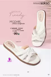 Catálogo Sokso Página 77