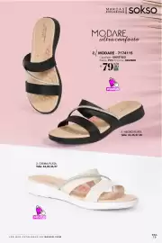 Catálogo Sokso Página 79