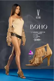 Catálogo Sokso Página 8