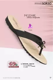 Catálogo Sokso Página 81