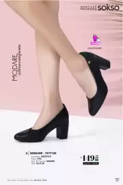 Catálogo Sokso Página 83