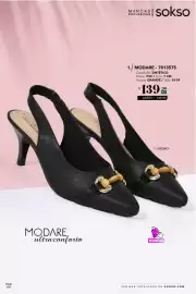 Catálogo Sokso Página 84