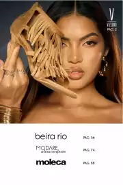 Catálogo Sokso Página 9