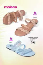 Catálogo Sokso Página 90