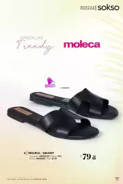 Catálogo Sokso Página 93