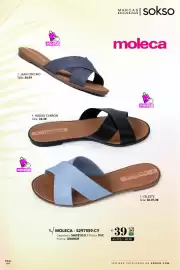 Catálogo Sokso Página 94