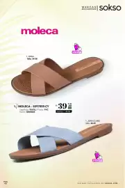 Catálogo Sokso Página 96