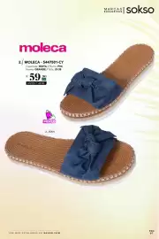 Catálogo Sokso Página 97