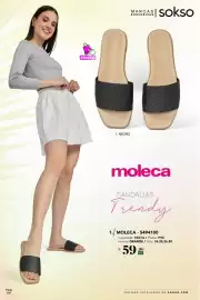 Catálogo Sokso Página 98