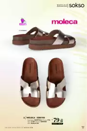 Catálogo Sokso Página 99