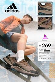 Catálogo Sokso Página 76