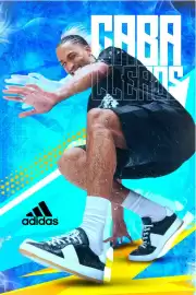 Catálogo Sokso Página 2