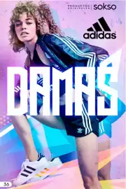 Catálogo Sokso Página 36