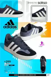 Catálogo Sokso Página 37