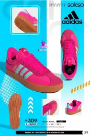 Catálogo Sokso Página 39