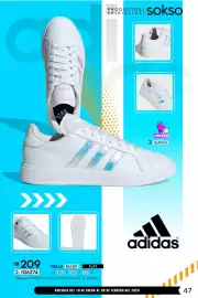 Catálogo Sokso Página 47