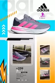 Catálogo Sokso Página 50