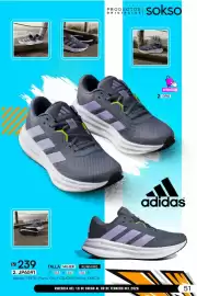 Catálogo Sokso Página 51