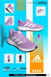 Catálogo Sokso Página 53