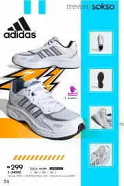 Catálogo Sokso Página 56