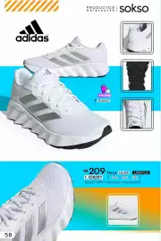 Catálogo Sokso Página 58