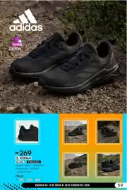 Catálogo Sokso Página 59