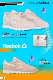 Catálogo Sokso Página 68