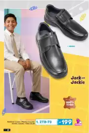 Catálogo Sokso Página 10