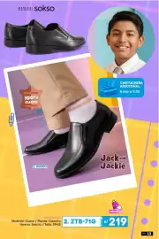 Catálogo Sokso Página 13