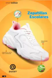 Catálogo Sokso Página 16