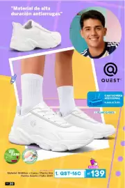 Catálogo Sokso Página 20