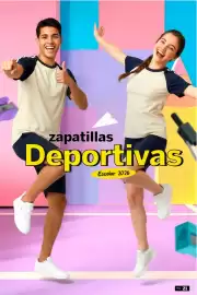 Catálogo Sokso Página 21