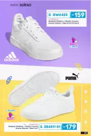 Catálogo Sokso Página 23