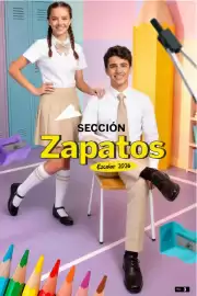 Catálogo Sokso Página 3