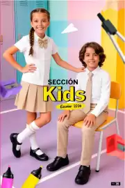 Catálogo Sokso Página 35