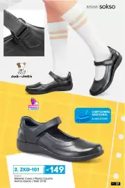 Catálogo Sokso Página 37