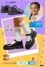 Catálogo Sokso Página 39