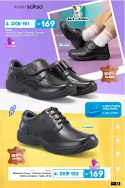 Catálogo Sokso Página 41