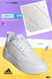 Catálogo Sokso Página 47