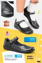 Catálogo Sokso Página 5