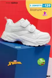 Catálogo Sokso Página 53