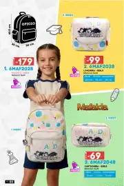 Catálogo Sokso Página 60