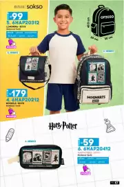 Catálogo Sokso Página 67