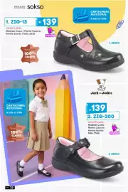 Catálogo Sokso Página 72