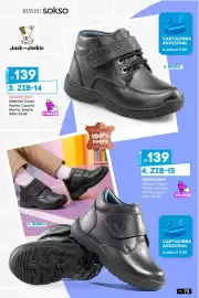 Catálogo Sokso Página 73