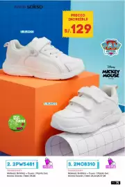 Catálogo Sokso Página 75