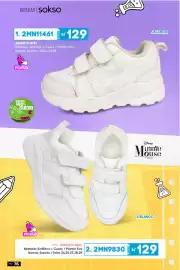 Catálogo Sokso Página 76