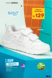 Catálogo Sokso Página 77