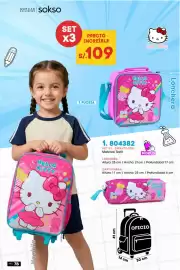 Catálogo Sokso Página 78