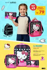 Catálogo Sokso Página 79